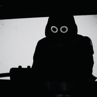 Unregistered U. - Freelance Music Producer