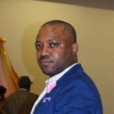 Tonna N. - Freelance Ai Engineer