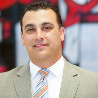 Ty D. - Freelance Ai Ethics Consultant