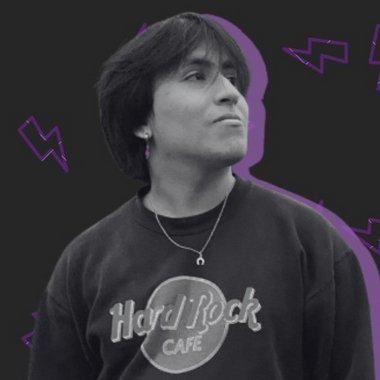 Joshua Z. - Freelance Ui Designer