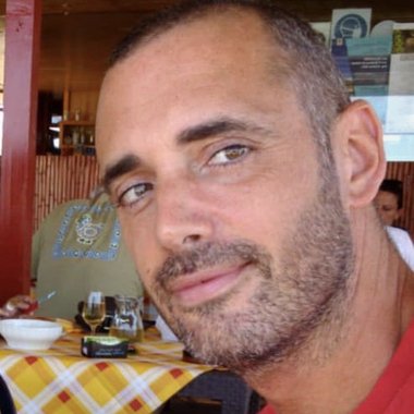 John M. - Freelance 2d Animator