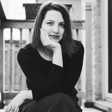 Bria W. - Freelance Content Producer