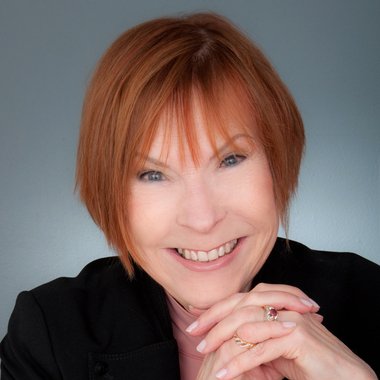 jcpearson - Freelance Writer