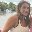 Yolanda Romero-Cummins