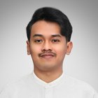 Afrizaldy Mariyanto Mulyo