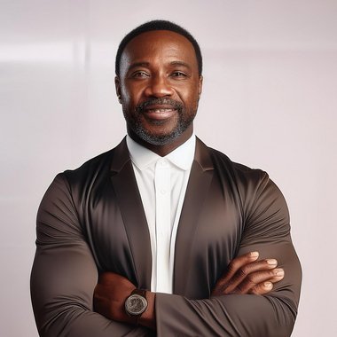 mirza a. - Freelance Graphic Designer