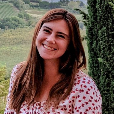 Stacey C. - Freelance Video Editor