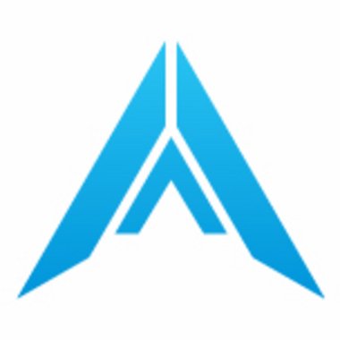 Andres H. - Freelance Illustrator