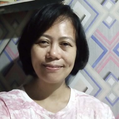 Ruby R. - Freelance Video Editor