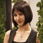 Kézia Soares da Costa