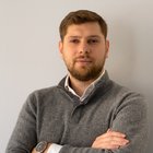 Volkan Çalışıyor