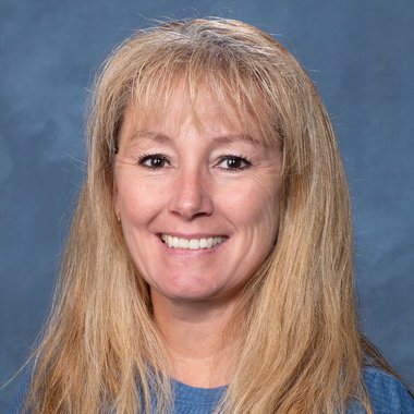 Melodi K. - Freelance Instructional Designer