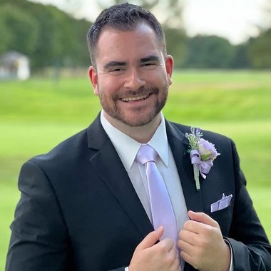 Rick B. - Freelance Animator