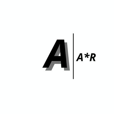 Ayham R. - Freelance Ui Designer