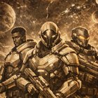 Muraina Fitri Adeniniola