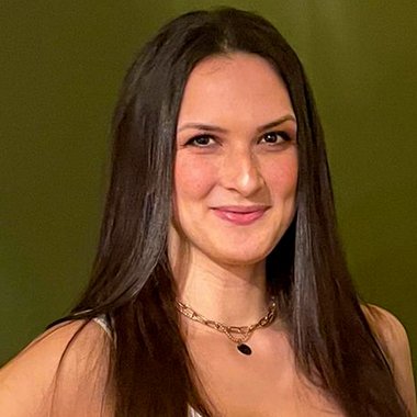 Kalina G. - Freelance Video Editor