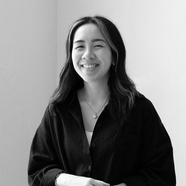 Caroline C. - Freelance Project Manager