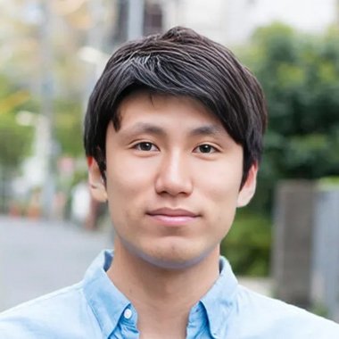 Kenta N. - Freelance Ai Engineer