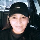 Jenny K. Maldonado P.