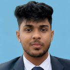 LASITH DILSARA VIJERUPA