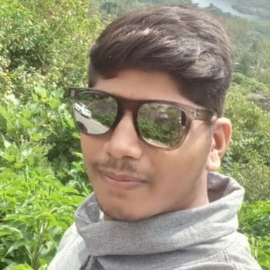 Ganpat1234 - Freelance Video Editor