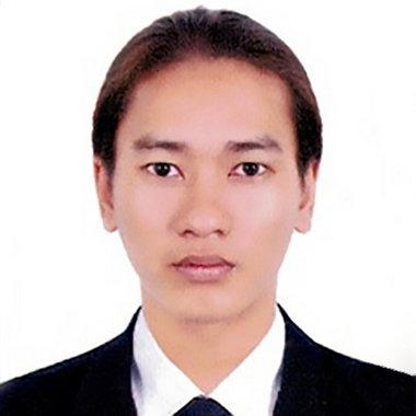 HAYNE Z. - Freelance Graphic Designer