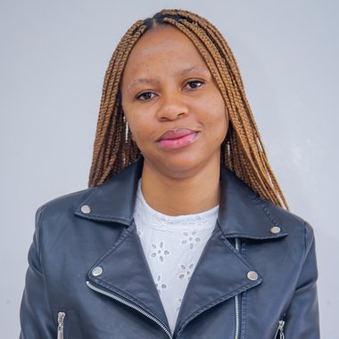 Fikile - Freelance Seo Expert