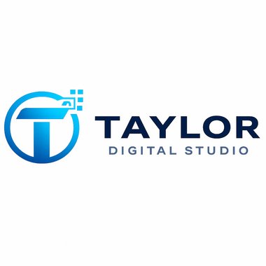 Yannick T. - Freelance Web Developer