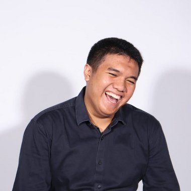 David H. - Freelance Videographer