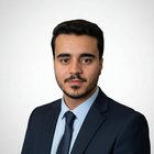 Benzarti Mohamed Neji