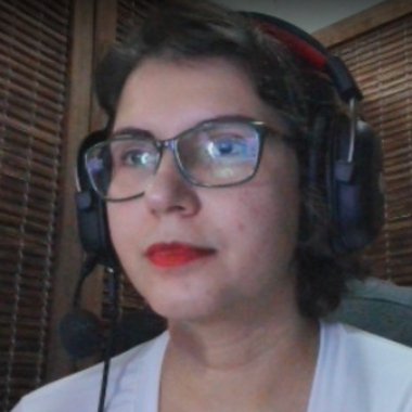 Jessica R. - Freelance Project Manager