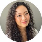 RASYIQAH RAHMAN (RUSH)