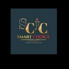 smartchoice