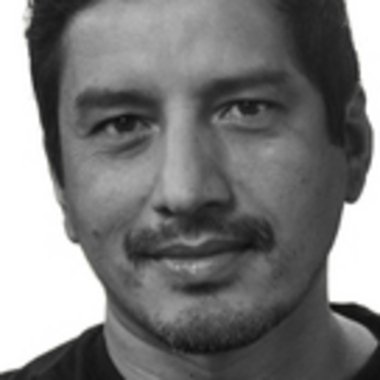 Cesar M. - Freelance Videographer