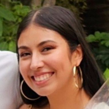 soficanasart - Freelance Lighting