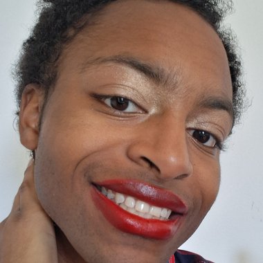 Rowan T. - Freelance Content Creator