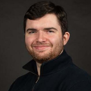 Brian W. - Freelance Video Editor