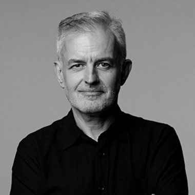 Ioan K. - Freelance Art Director