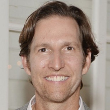 James D. - Freelance Executive Producer