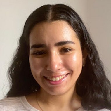 Sila H. - Freelance Marketing Strategist