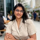 Devika Jaya Devan Nair