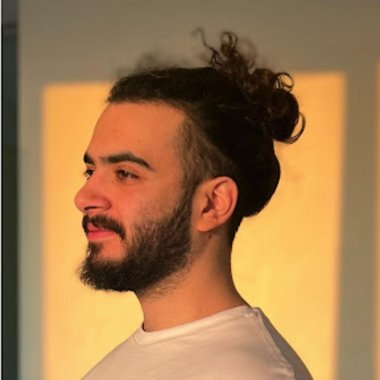 Itslaithhhh - Freelance Music Composer