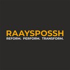 TeamRaayspossh