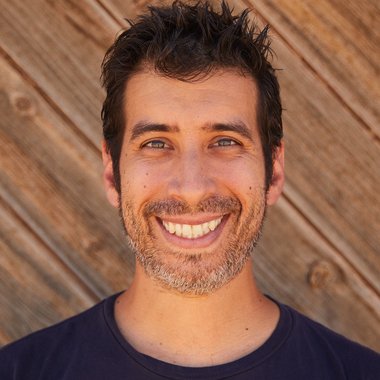 Marcos M. - Freelance Music Composer