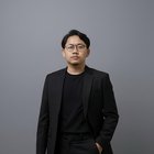 Fajar Fatahillah Hermawan