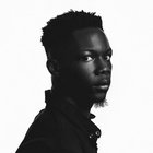 Kehinde Amioluwa Emmanuel