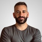 Jorge Grupeli Jiménez