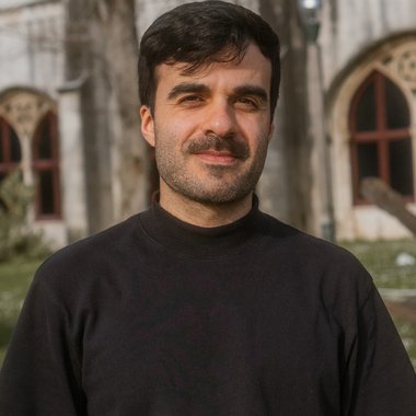 Renan P. - Freelance Videographer