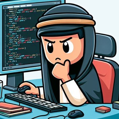 Amirabbas A. - Freelance Seo Expert