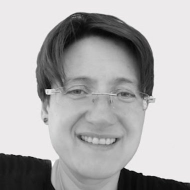 Nataly P. - Freelance Illustrator